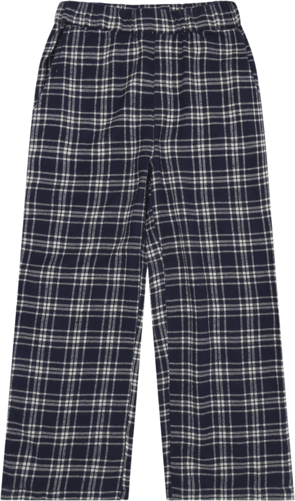 Tnliam Pants